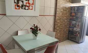 Imagem 4: Apartamento para aluguel tem 44 metros quadrados com 1 quarto