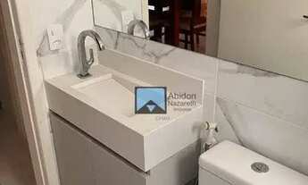 Imagem 3: Apartamento com 2 dormitórios à venda, 60 m² por R$ 340.000,00 - Barreto - Niterói/RJ