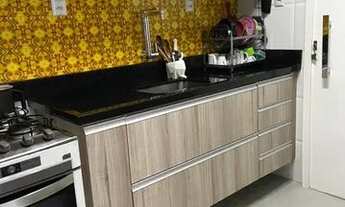 Imagem 6: Apartamento em Condomínio San Carlos de Bariloche