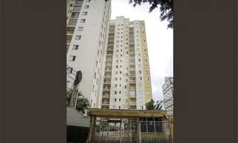 Imagem 2: APARTAMENTO À VENDA