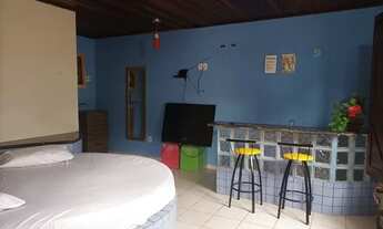 Imagem 4: Alugar flats (apartamento) mobiliado