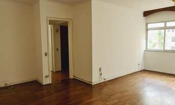 Imagem 2: 2 DORMITÓRIOS 100m2 NO CORAÇÃO DO BAIRRO PARAÍSO