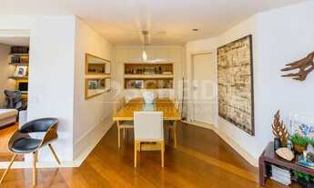 Imagem 6: Ótimo apartamento na Vila Mariana com excelente localização