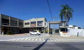 Imagem 4: Casa com 3 dormitórios, 140 m² - venda por R$ 585.000 ou aluguel por R$ 2.520,00/mês - Par