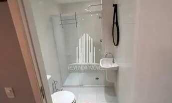 Imagem 6: CONDOMÍNIO BARRA VISTA, APARTAMENTO COM 59M², POSSUI 2 DORMITÓRIOS E 1 VAGA, À VENDA EM BA