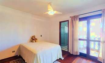 Imagem 5: SãO PAULO - Casa Padrão - Jardim Umuarama