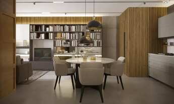 Imagem 7: Boa Vista | 45m² | 2 Quartos