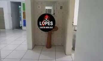 Imagem 6: Casa para aluguel com 150 metros quadrados com 3 quartos em Potengi - Natal - Rio Grande d