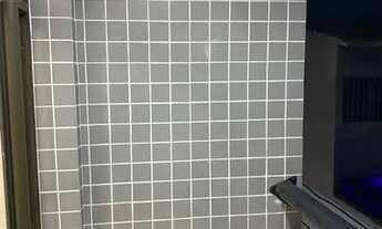 Imagem 2: APT Apartamento com 2 dormitórios