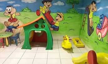 Imagem 5: GOIâNIA - Apartamento Padrão - Alto Da Glória