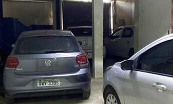 Imagem 4: Galpão/Depósito/Armazém para aluguel possui 90 metros quadrados