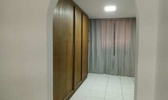 Imagem 4: CASA DUPLEX ESTILO COLONIAL COM 412 METROS QUADRADOS DE ÁREA CONTRUIDA