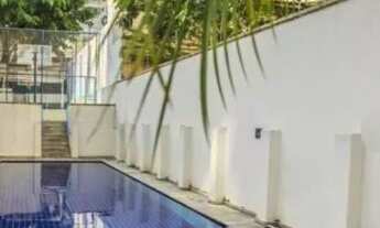 Imagem 2: APARTAMENTO DE ALTO PADRÃO - FINO ACABAMENTO