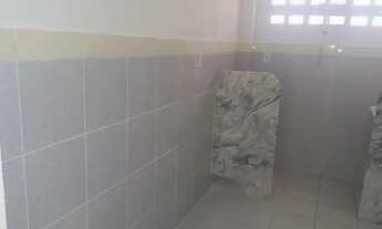 Imagem 5: ALAMEDAS DO NORTE M.CC