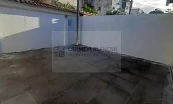 Imagem 4: CASA NO JANGA Casa com 2 dormitórios