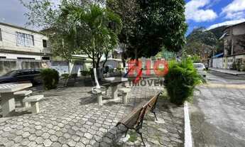 Imagem 7: Casa em Condomínio-LOCAÇÃO-Taquara-Rio de Janeiro-RJ