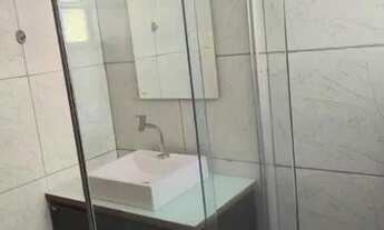 Imagem 6: Casa 2 Quartos, Quintal e Garagem - Bairro Adriana, CG-RJ(3 min West Shopping