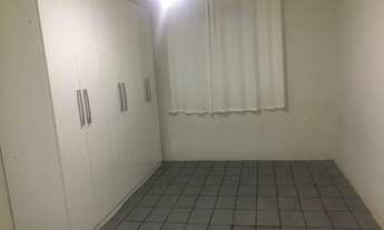 Imagem 6: Aluga se casa barbada nos Ingleses