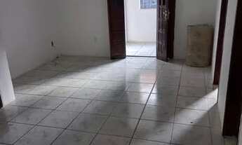 Imagem 2: Casa para aluguel em Brotas