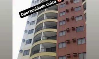 Imagem 1: Flat Via Park 2 qts(1suite