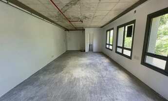 Imagem 5: Sala/Conjunto para aluguel e venda com 48 metros quadrados em Auxiliadora - Porto Alegre