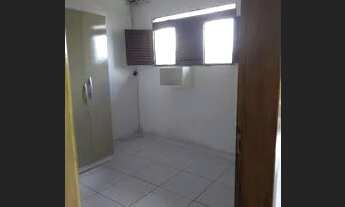 Imagem 3: Kitinet em Jaguaribe com internet incluso