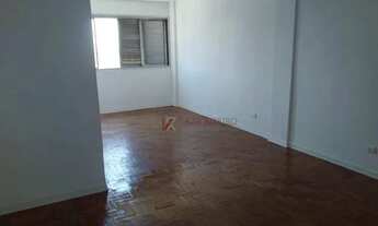 Imagem: Apartamento com 2 dormitórios, 80 m²