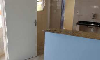 Imagem 3: Casa para alugar