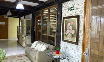 Imagem 3: Sala para alugar, 5 m² por R$ 800,00/mês - Granja Viana - Cotia/SP