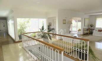 Imagem 7: Casa - Condomínio Terras de São José - Itu