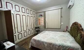 Imagem 6: Imóvel no Vieiralves para sua empresa ou Residência