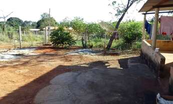 Imagem 5: Casa roça Casa com 3 dormitórios