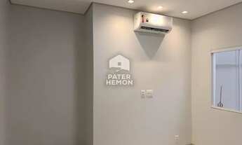 Imagem 5: Casa em Condomínio para Venda em Senador Canedo, Residencial Condomínio Jardim Veneza, 3 d