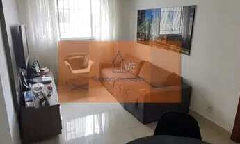 Imagem 6: Apartamento em Fonseca - Niterói