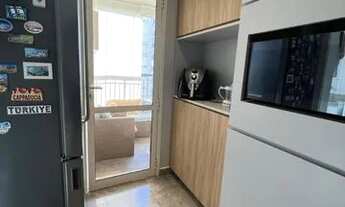 Imagem 6: RR5576 Apartamento 94m² CONDOMÍNIO ALTO DA MATA - OPORTUNIDADE - 3 Dorms 1 Vaga - Barueri