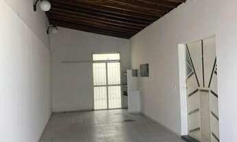 Imagem 2: Casa no Acarape - Prox a Uespi