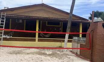 Imagem 2: Casa para venda Camboinha - Cabedelo - Paraíba