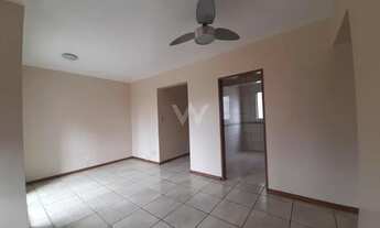 Imagem 4: Apartamento Centro Novo Hamburgo