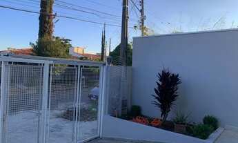 Imagem 2: Casa - Vila Nogueira - Campinas