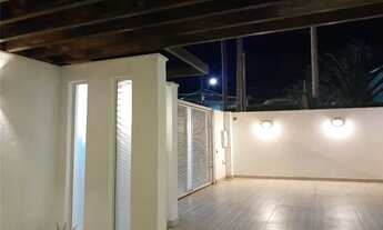 Imagem 7: Casa à venda com 02 quartos sendo 01 suite, 114m² por R$ 488.500,00 na Vila Santa Catarina