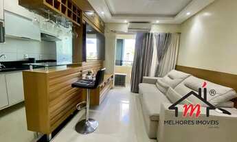 Imagem 4: APARTAMENTO RESIDENCIAL em SALVADOR - BA, PIATÃ