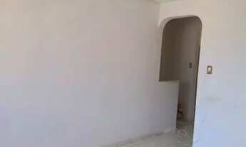 Imagem 2: Alugo Casa 1? / andar .. excelente localização