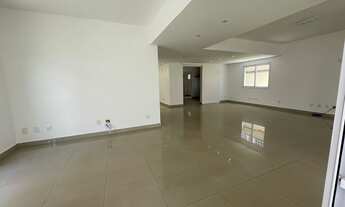 Imagem 5: Casa de condomínio para aluguel tem 250m² com 4 quartos, Alphaville, SP