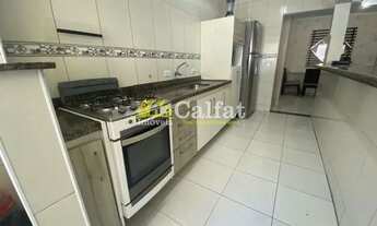 Imagem 7: Apartamento com 2 dorms, Aviação, Praia Grande, Cod: 3032