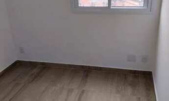 Imagem 7: Apartamento com 2 dormitórios para alugar, 44 m² por R$ 2.399/mês - Jardim Pitangueiras