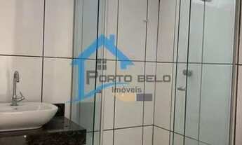 Imagem 6: Cobertura para Venda em Contagem, Europa, 3 dormitórios, 1 suíte, 1 banheiro, 2 vagas