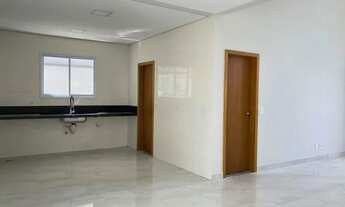 Imagem 7: Sobrado Novo DIRETO C/ PROPRIETÁRIO