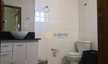 Imagem 7: Sobrado com 4 dormitórios à venda, 153 m² por R$ 670.000,00 - KM18. - Osasco/SP