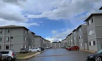 Imagem 5: ÁGIO PROX ANTIGA GARAGEM ANAPOLINA