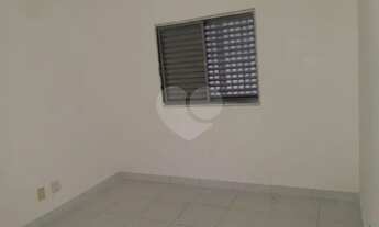 Imagem 5: Casa para venda - Jardim Hollywood (vila Tereza), próximo ao Fórum de São Bernardo do Camp